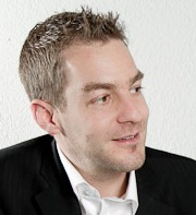 Claude Häberli