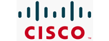 logo_cisco, Computer Support