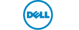 logo_dell, Computer Support