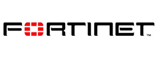 logo_fortinet, Computer Support