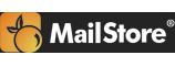 logo_mailstore, Computer Support