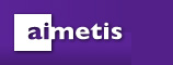 logo_aimetis, Computer Support