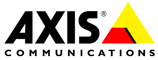 logo_axis, Computer Support