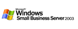 logo_windows, Computer Support