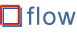 Produkte Website von flow